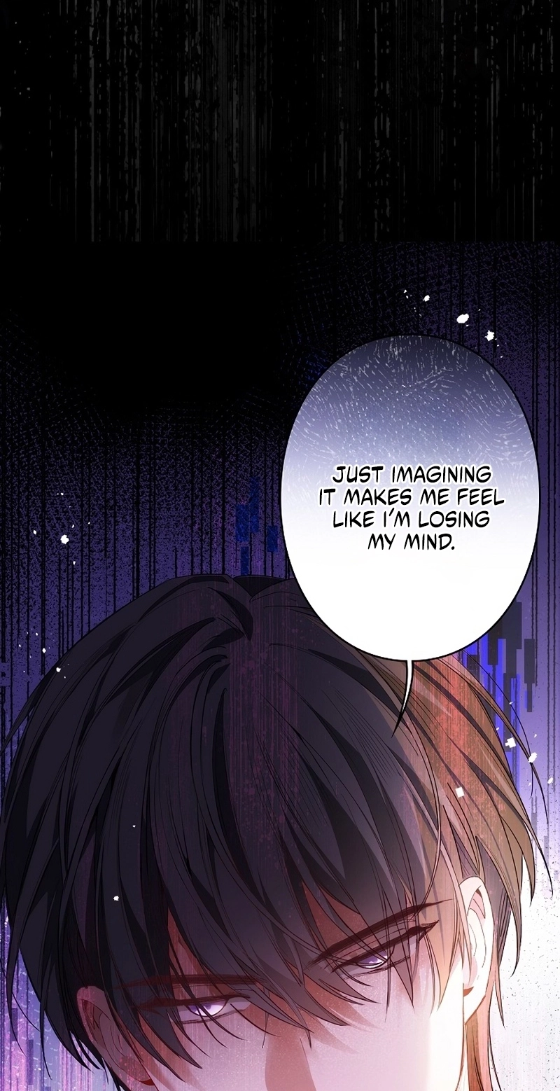 My Contractually Married Husband Wants Me Chapter 51 223 55af4aa79461