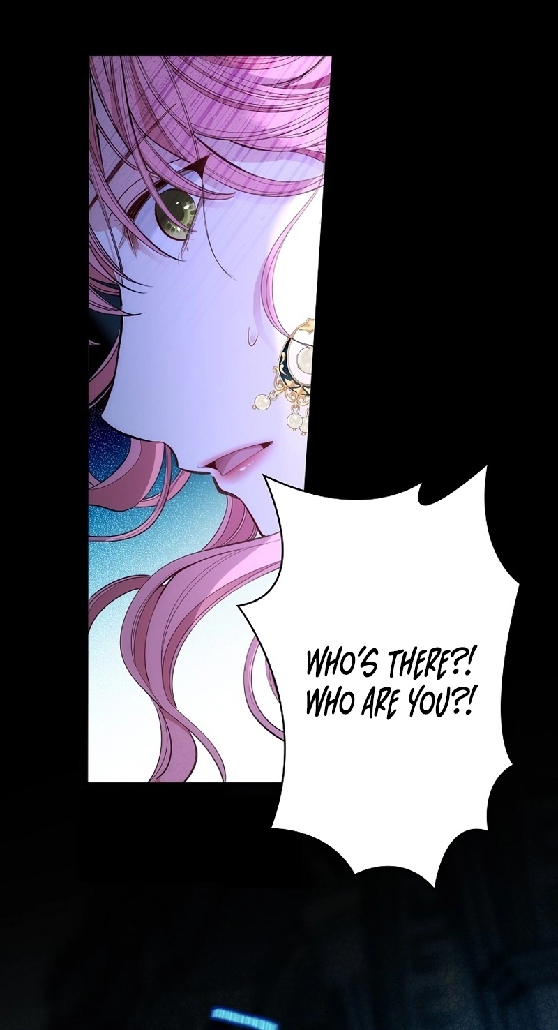 My Contractually Married Husband Wants Me Chapter 51 196 69400392e154