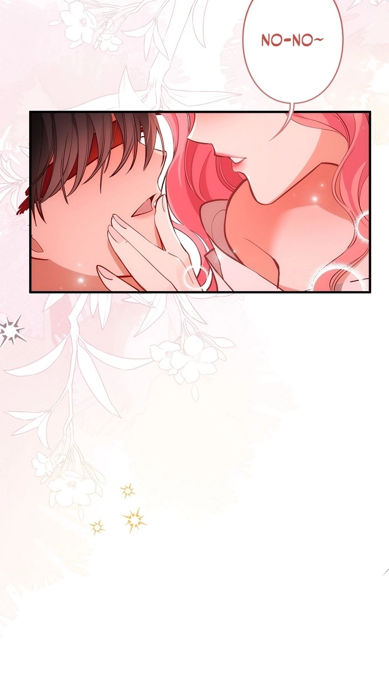 My Contractually Married Husband Wants Me Chapter 51 245 737660ec8bc6