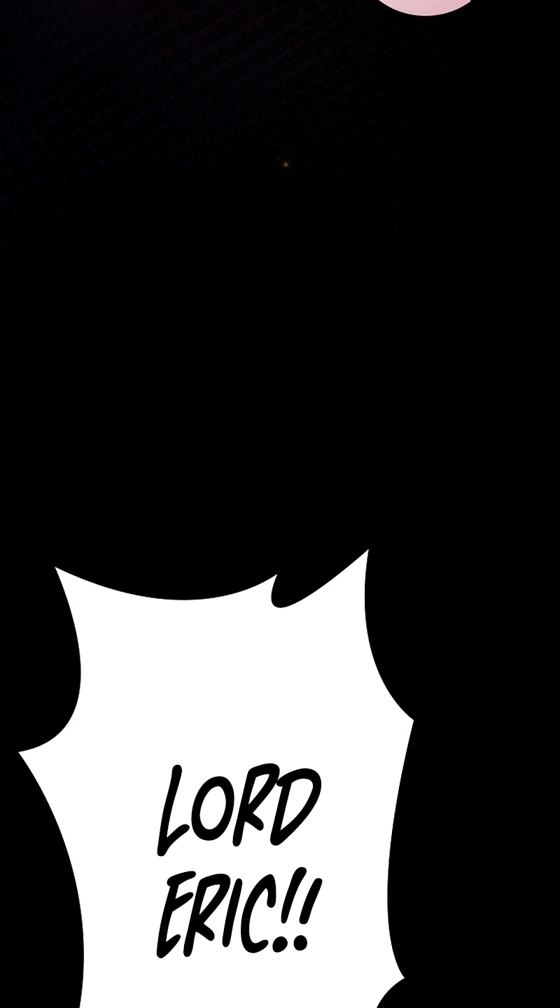 My Contractually Married Husband Wants Me Chapter 51 209 8d505e007552