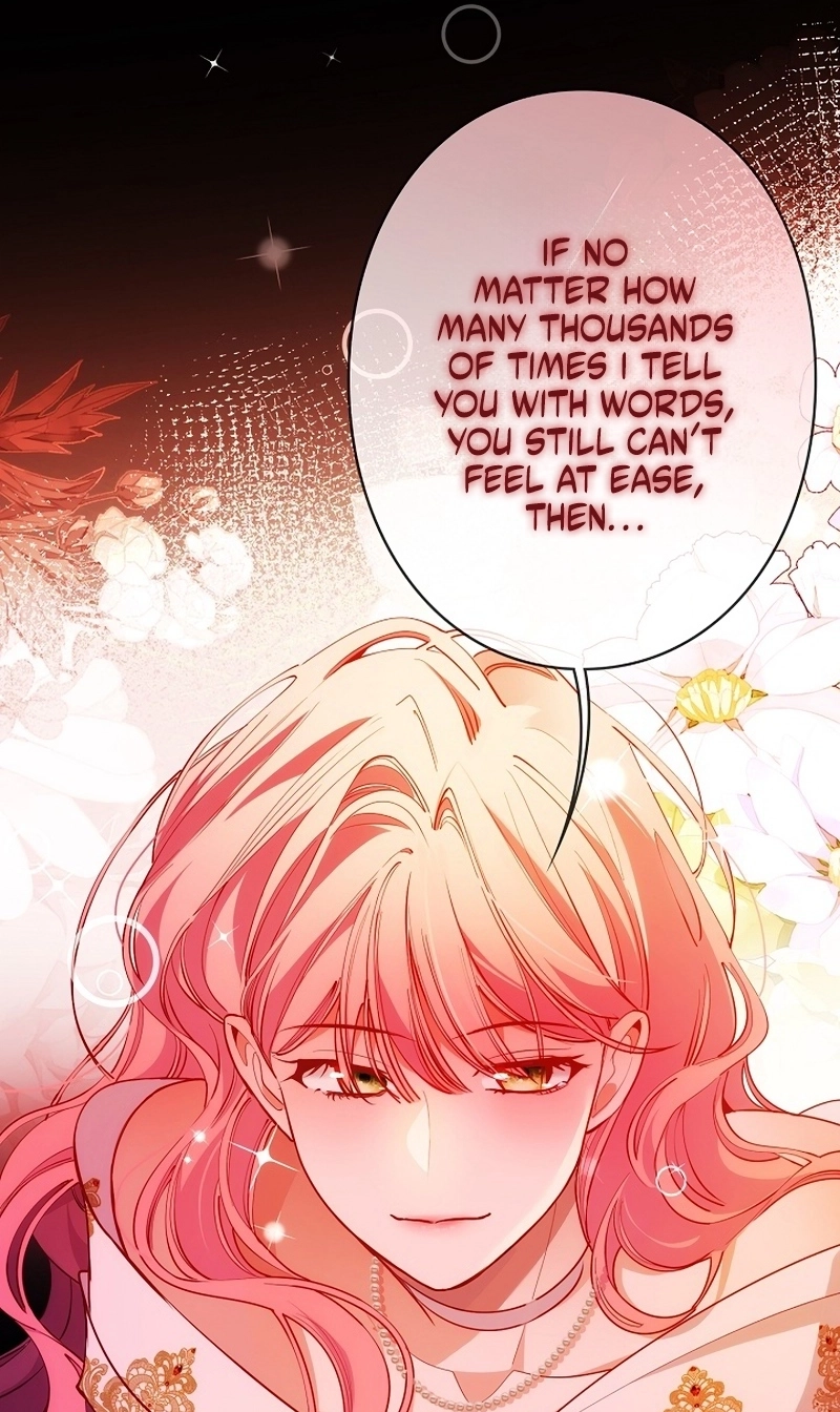 My Contractually Married Husband Wants Me Chapter 51 233 8d700e596681