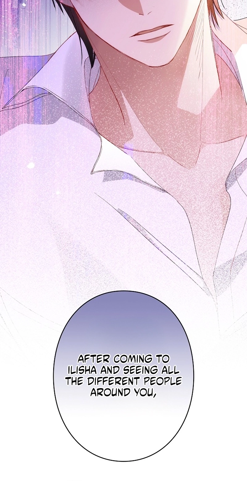 My Contractually Married Husband Wants Me Chapter 51 224 94cd1b861494