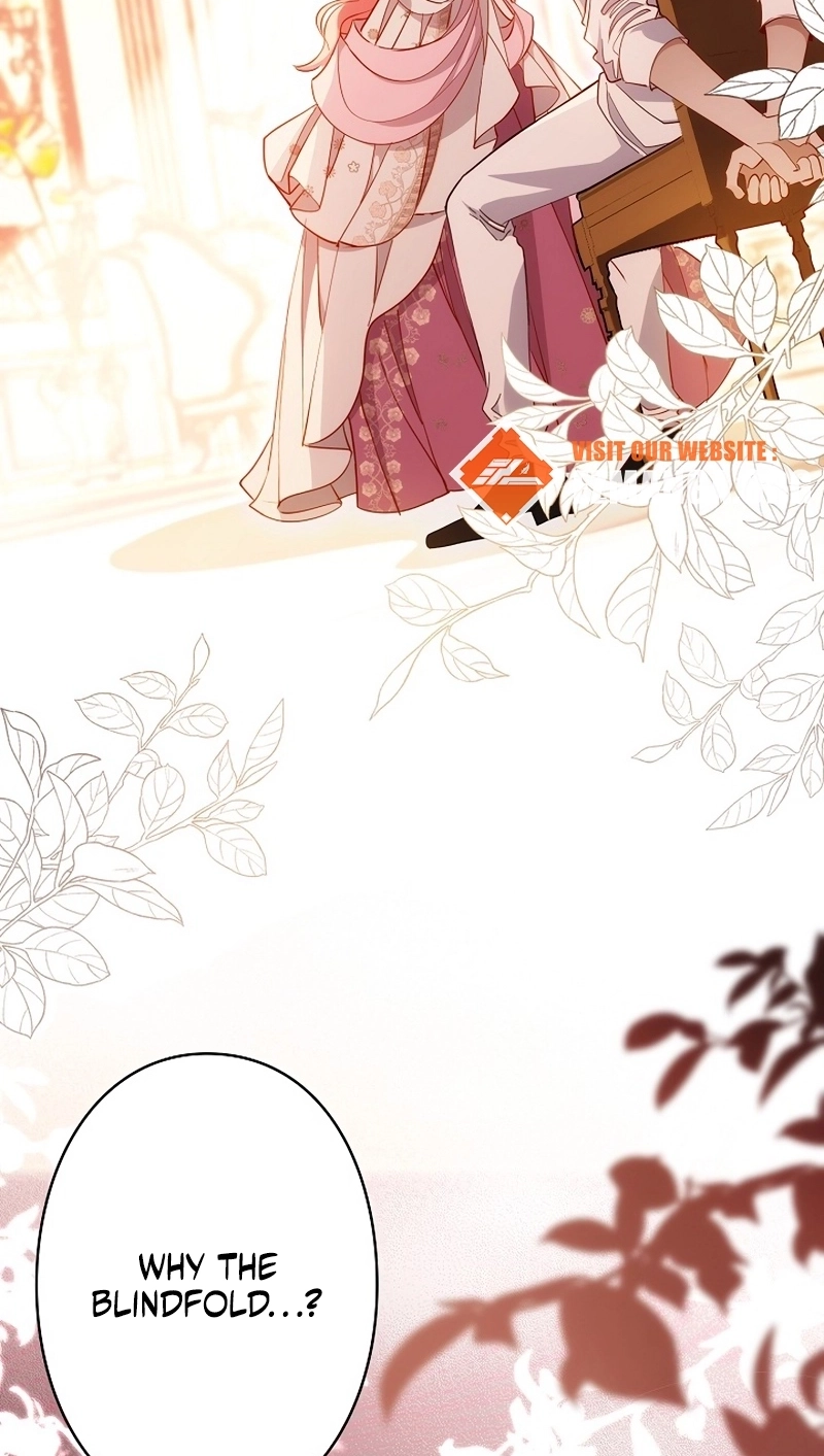 My Contractually Married Husband Wants Me Chapter 51 239 a19cc0889833