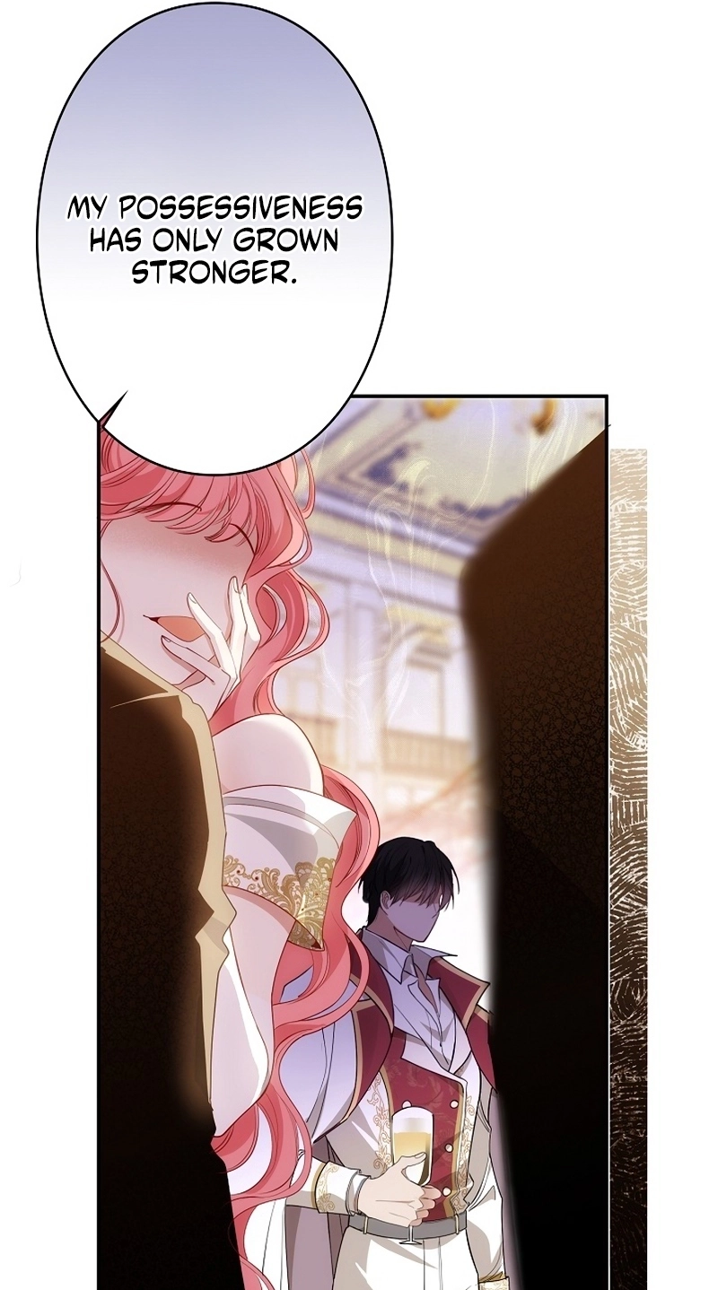 My Contractually Married Husband Wants Me Chapter 51 225 aa91fb4aed1b