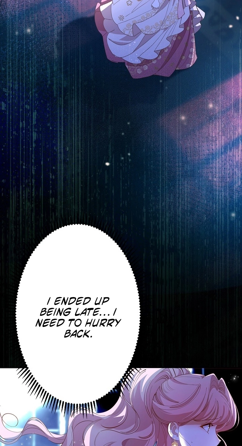 My Contractually Married Husband Wants Me Chapter 51 192 b2ba4ce20d2b
