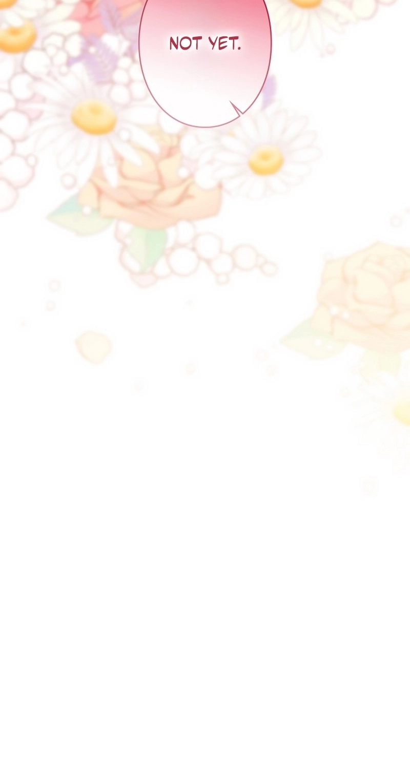 My Contractually Married Husband Wants Me Chapter 51 250 b5fc504e4eee