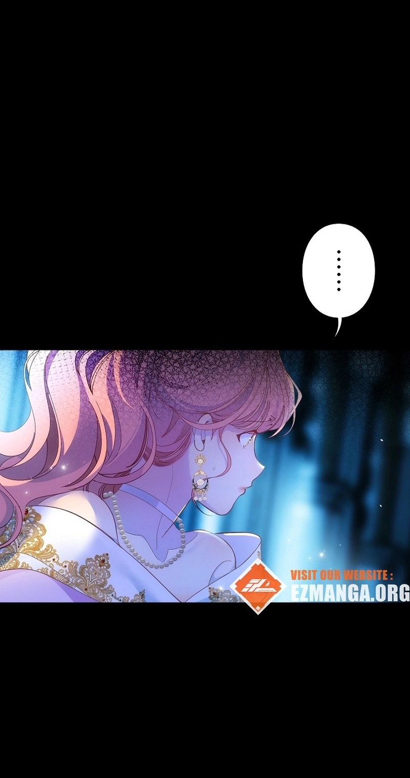 My Contractually Married Husband Wants Me Chapter 51 199 d566dce9c0c4