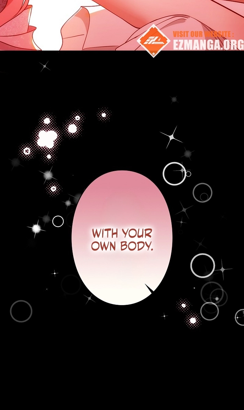 My Contractually Married Husband Wants Me Chapter 51 236 d591753dc358