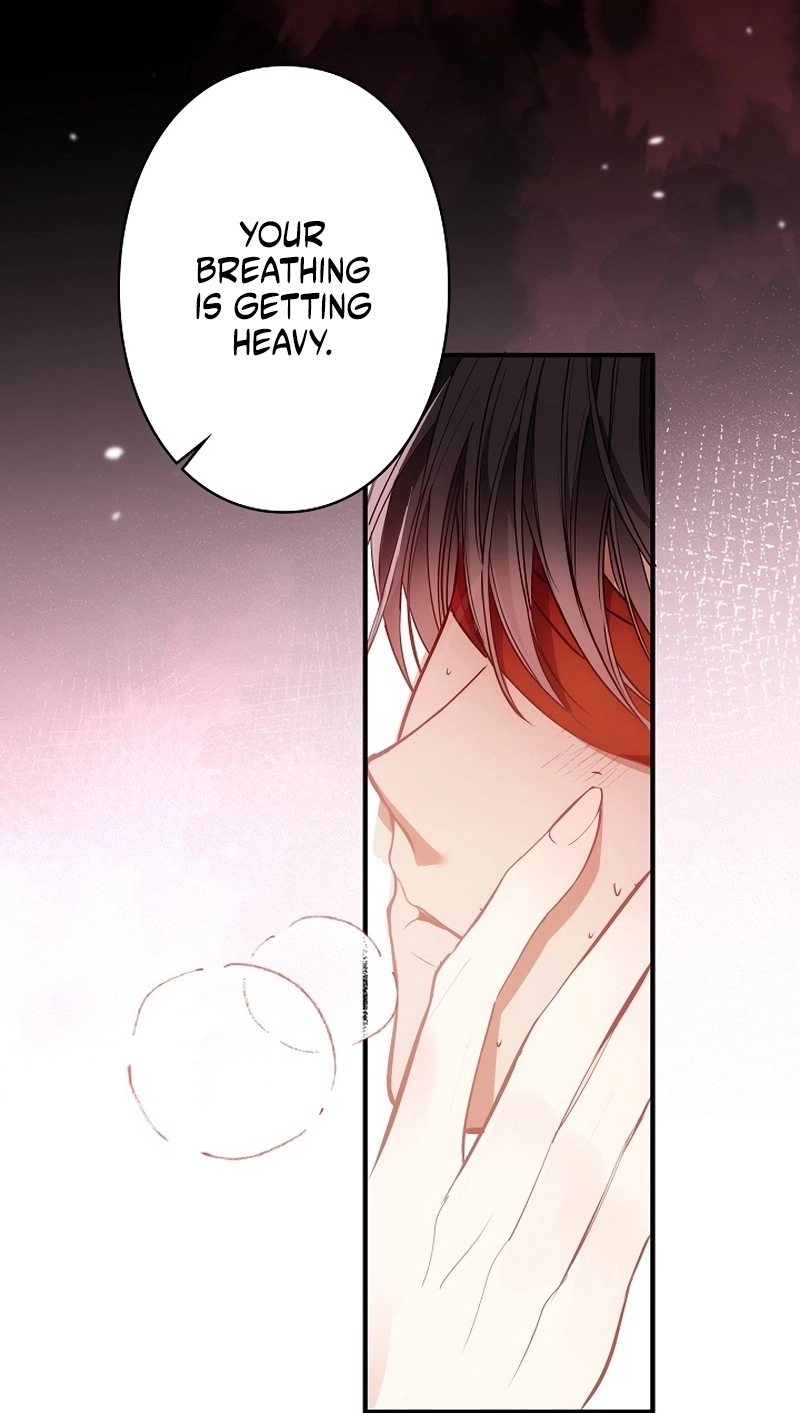 My Contractually Married Husband Wants Me Chapter 51 243 da45cc4e496e