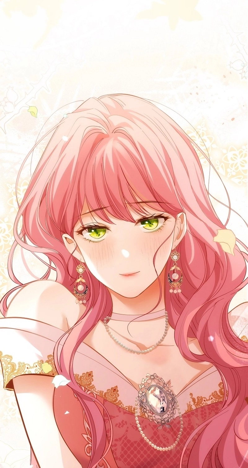 My Contractually Married Husband Wants Me Chapter 51 248 dc8b91ee0be3