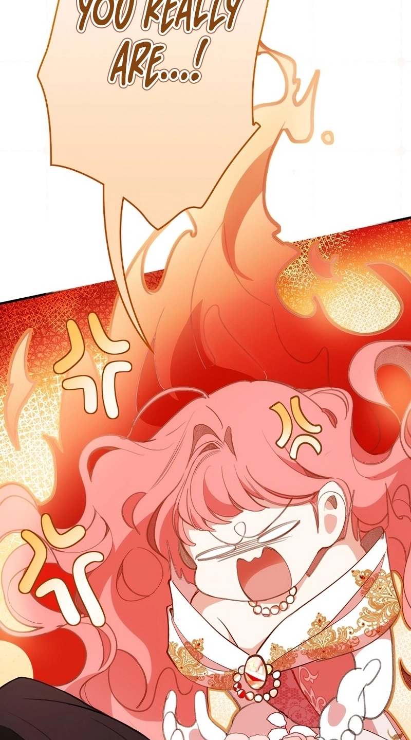 My Contractually Married Husband Wants Me Chapter 51 214 e3926c8e9ee8