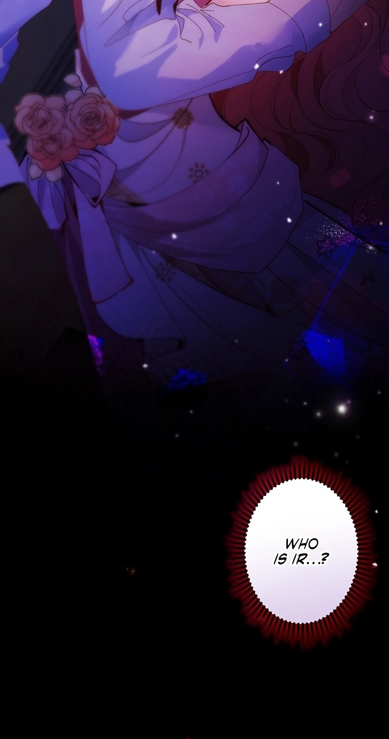 My Contractually Married Husband Wants Me Chapter 51 206 f4e0e9cb6c1a
