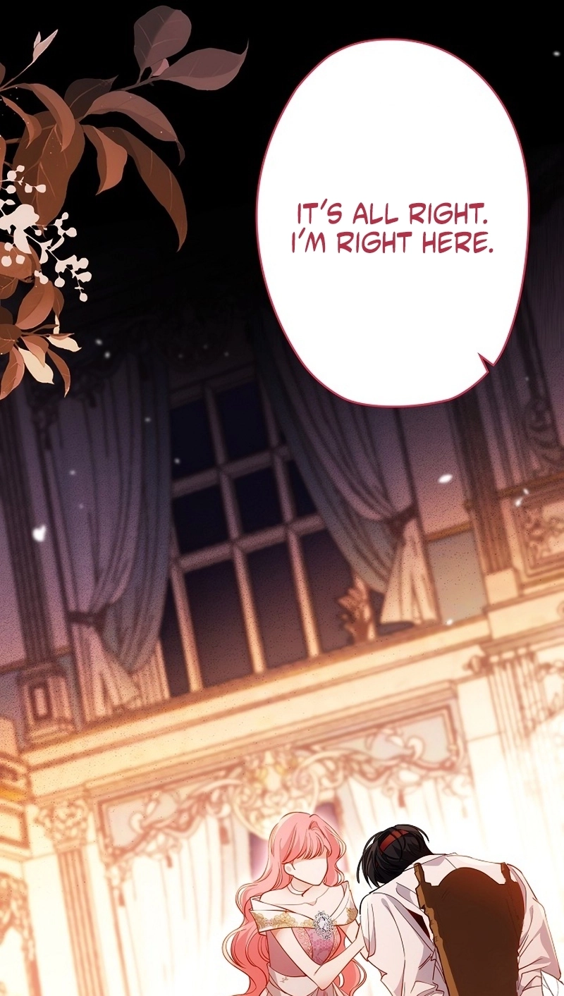 My Contractually Married Husband Wants Me Chapter 51 238 fd1f477c63e3