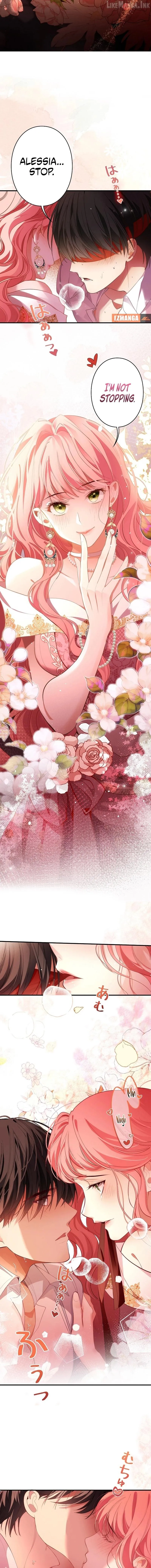 a423c4f1f1dd