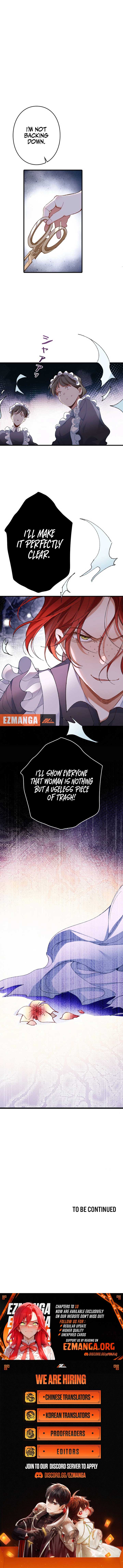 ch 7 7
