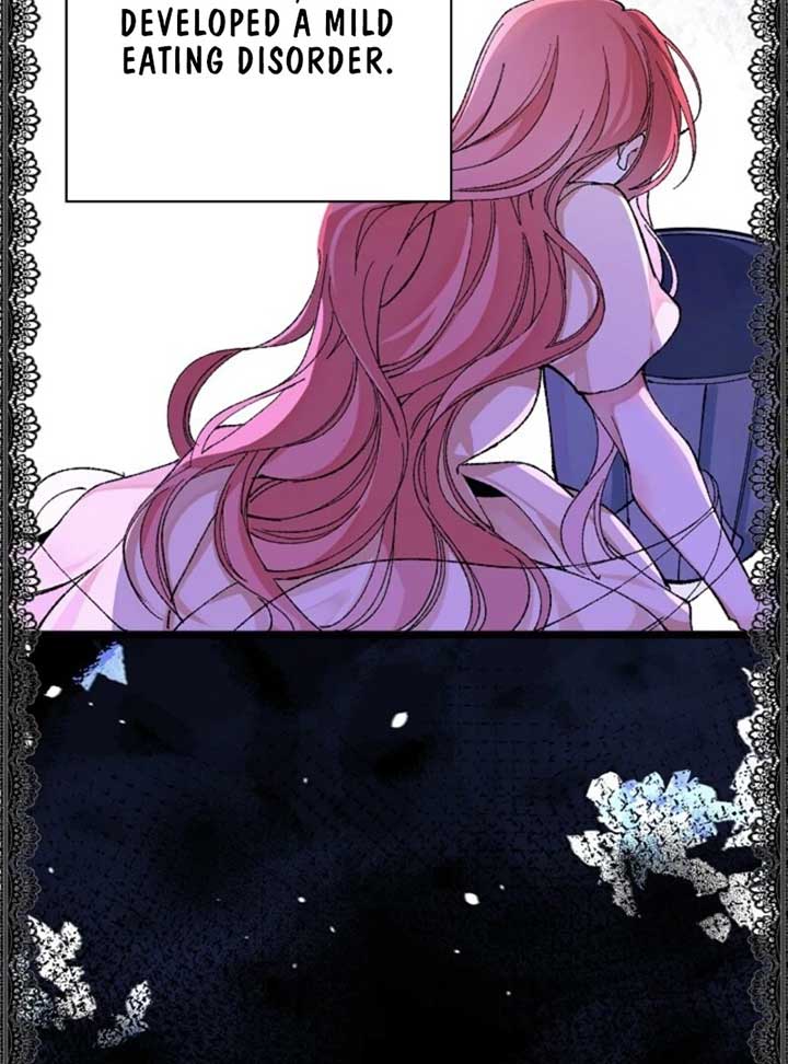 ch 8 11