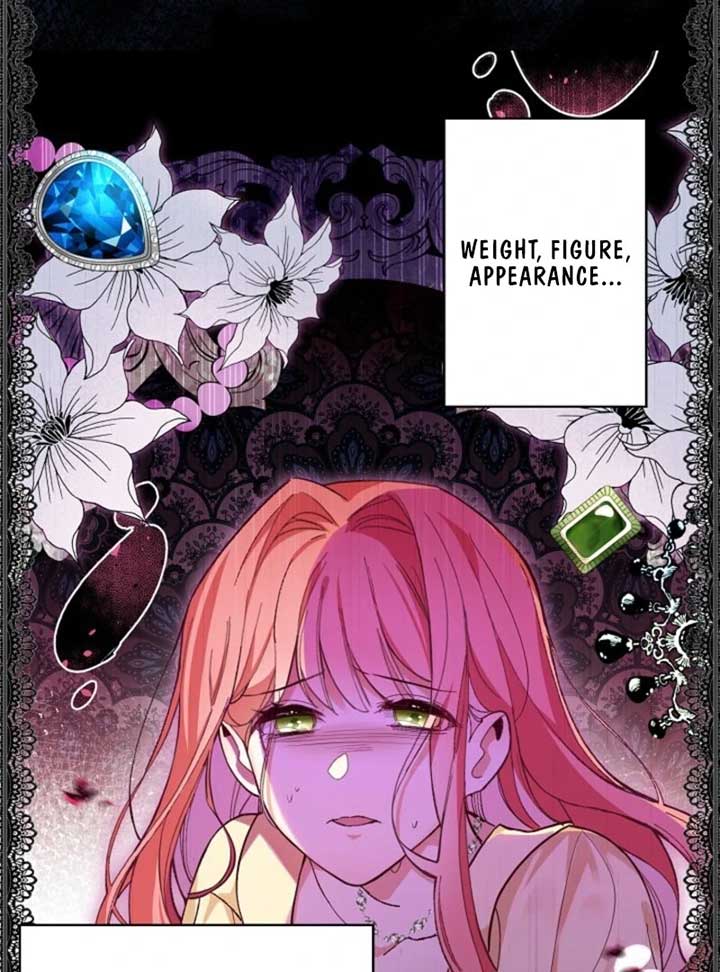 ch 8 12