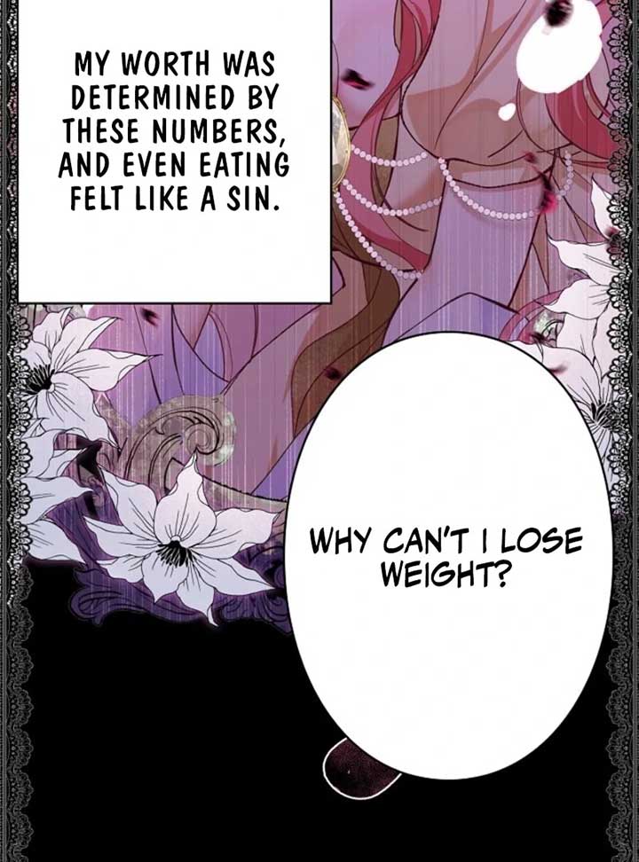 ch 8 13