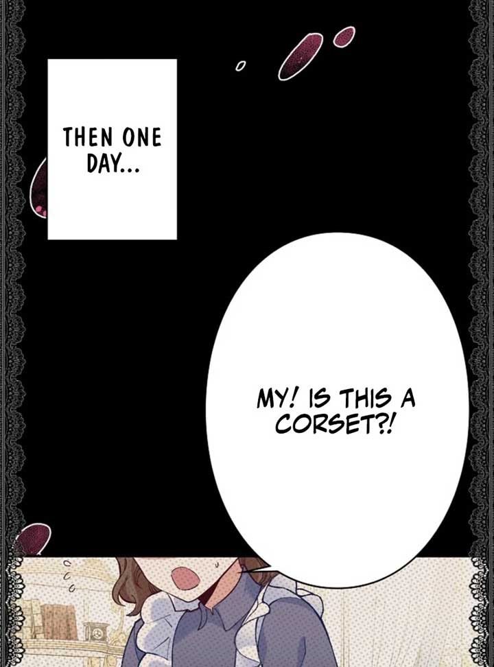 ch 8 14