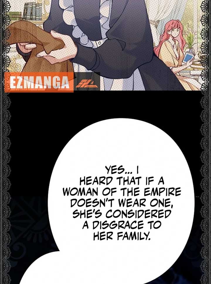 ch 8 15