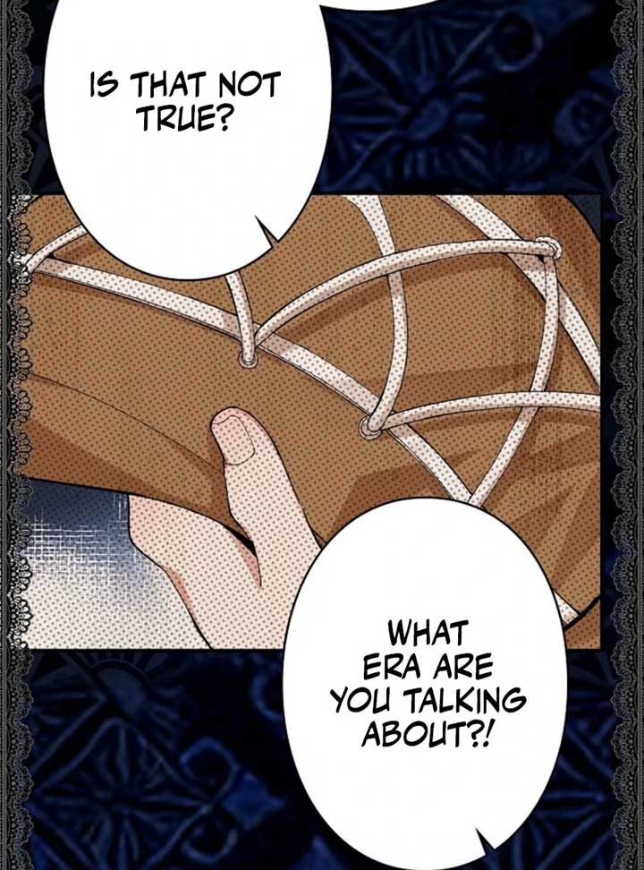 ch 8 16