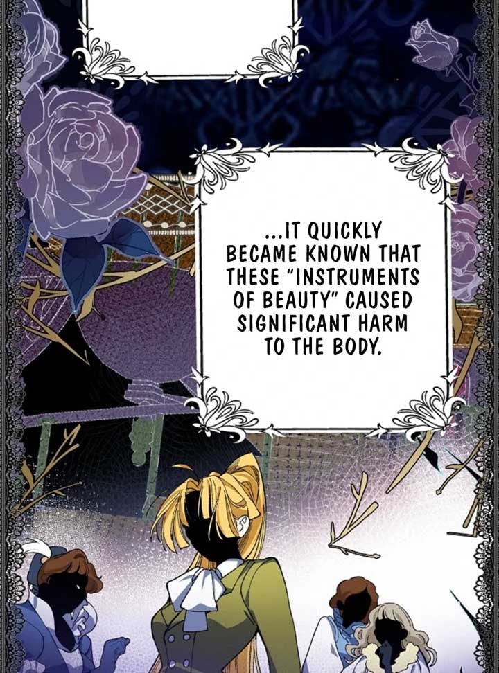 ch 8 18