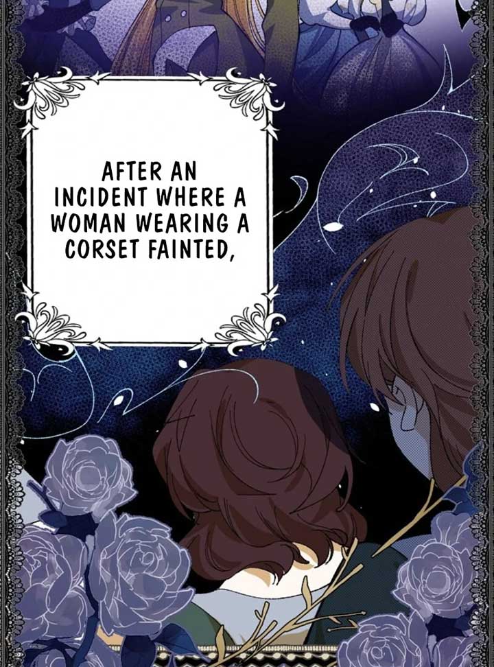 ch 8 19