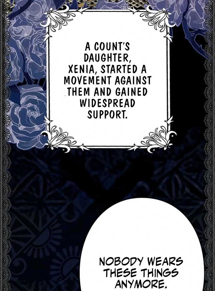 ch 8 20