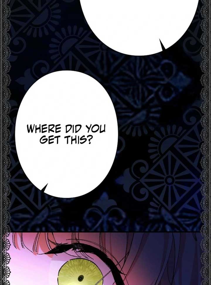 ch 8 21