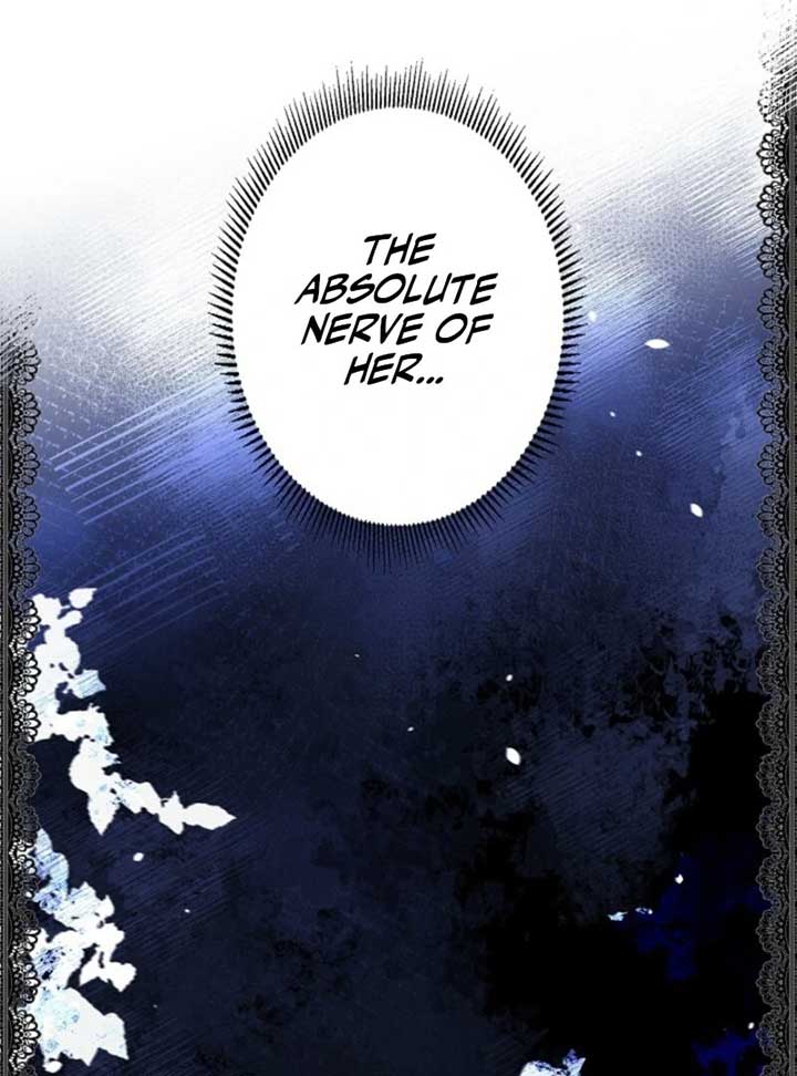 ch 8 5