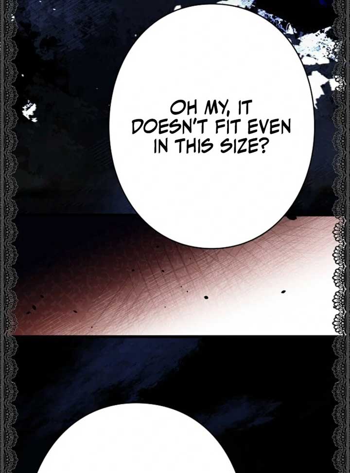 ch 8 6