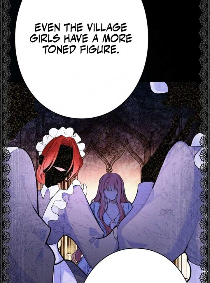 ch 8 7