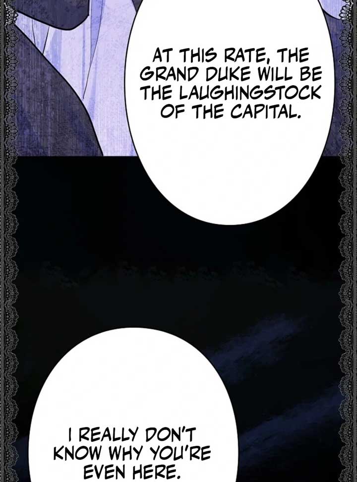 ch 8 8