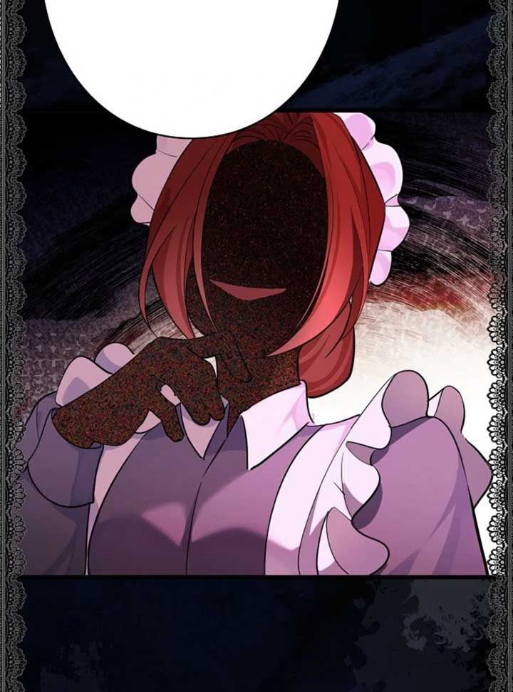ch 8 9