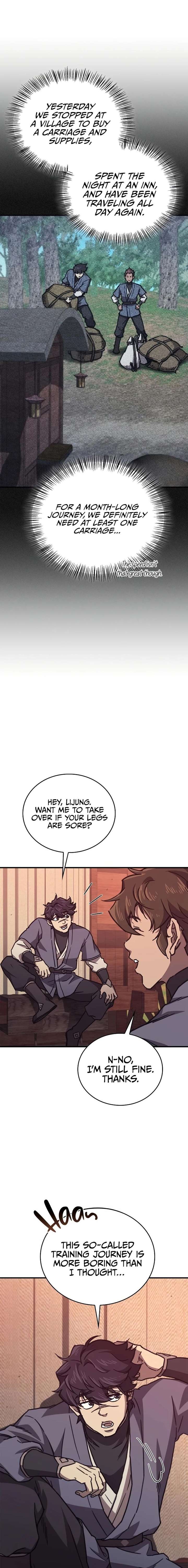 ch 42 10