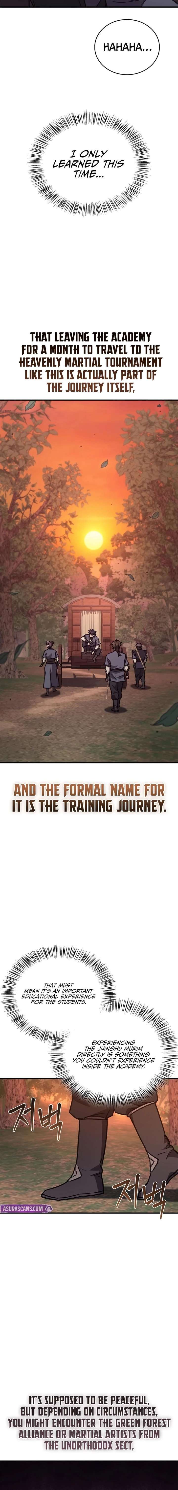 ch 42 11