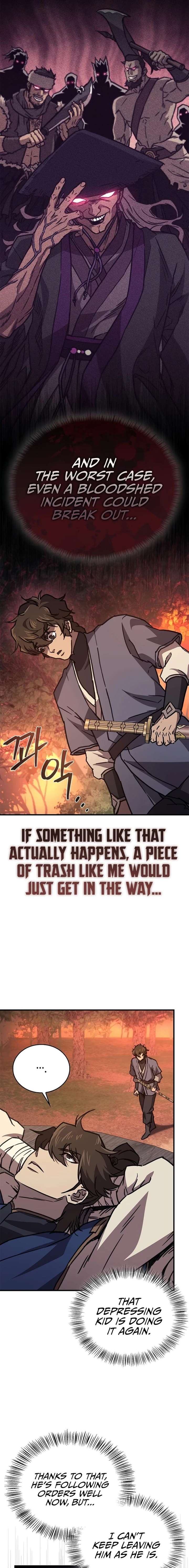 ch 42 12