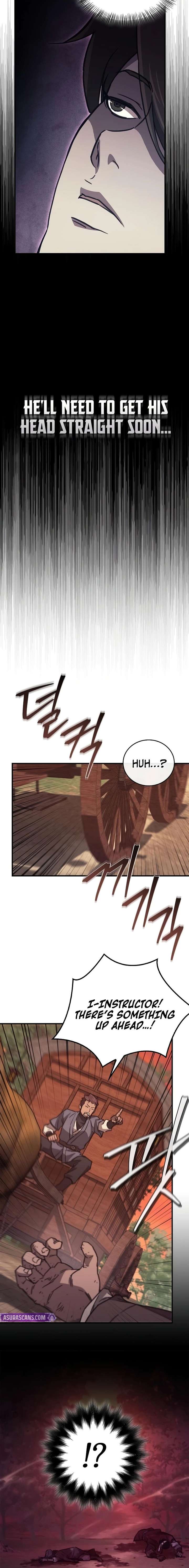 ch 42 13