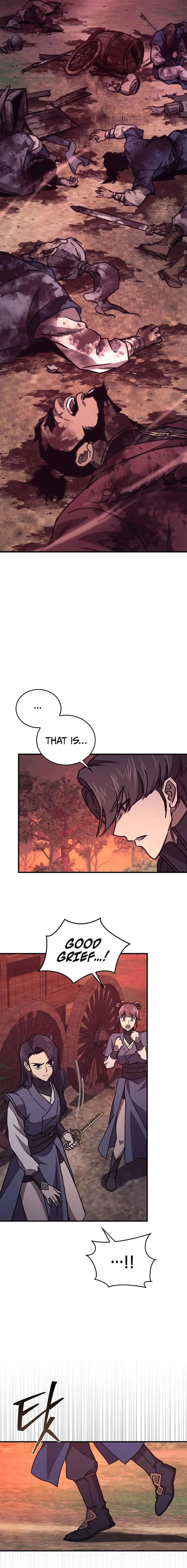 ch 42 14