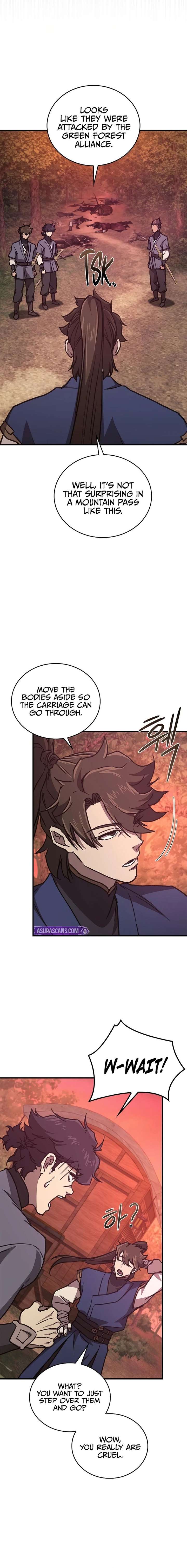 ch 42 15