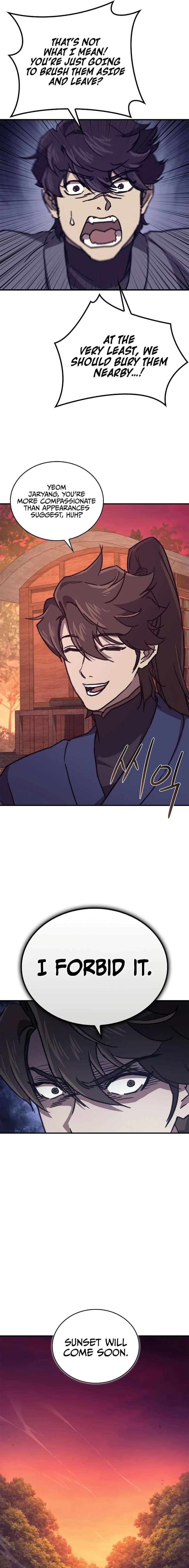 ch 42 16