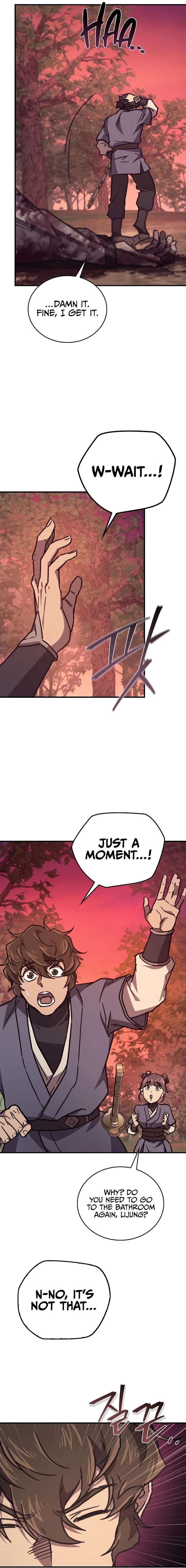 ch 42 18