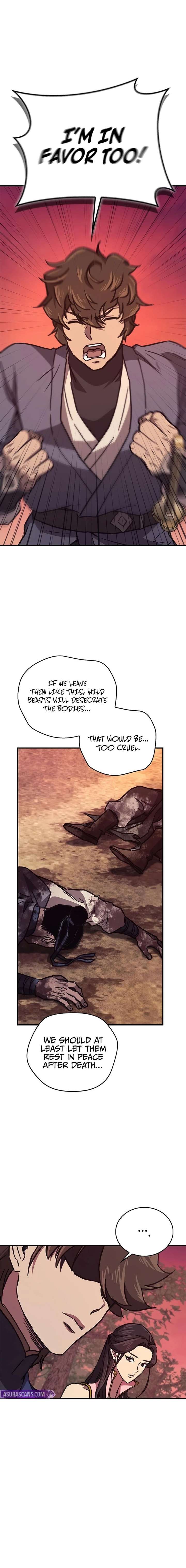 ch 42 19