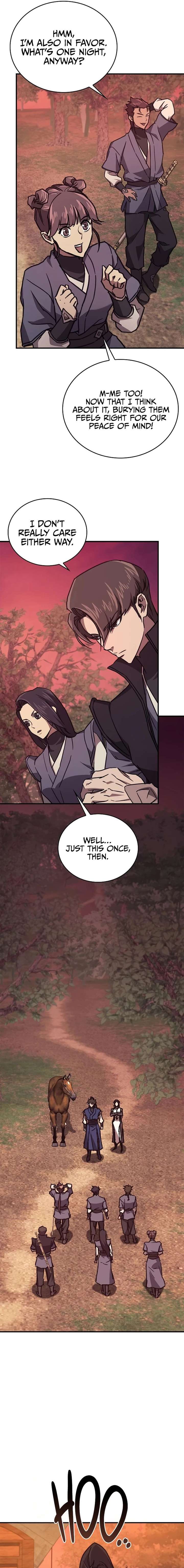 ch 42 20