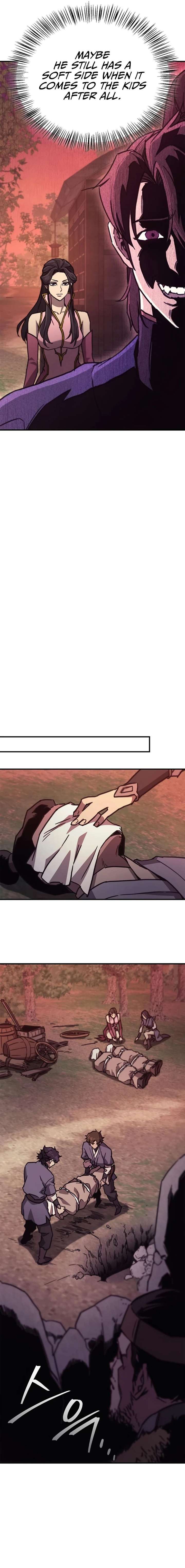 ch 42 22