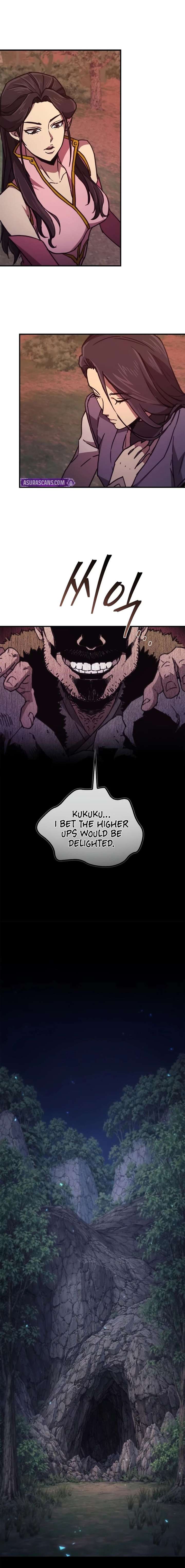 ch 42 23