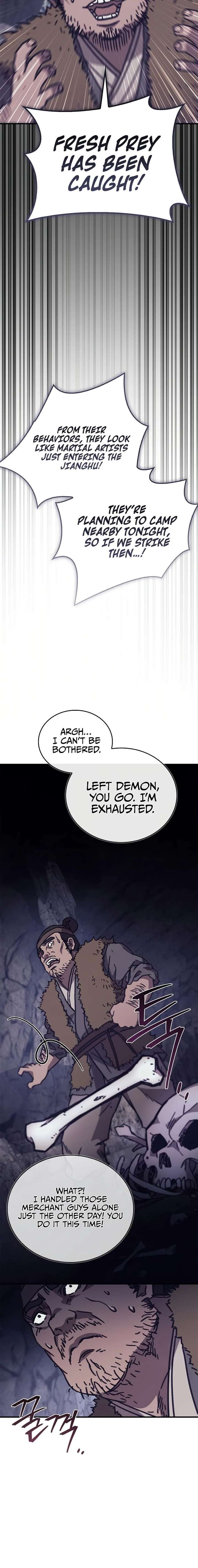 ch 42 25