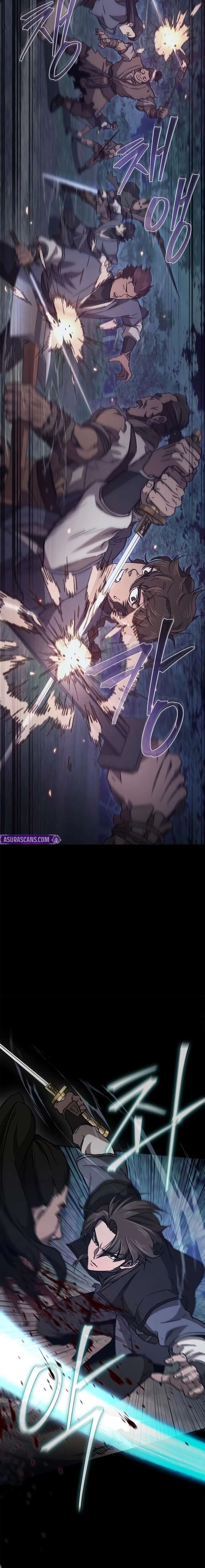 ch 42 3