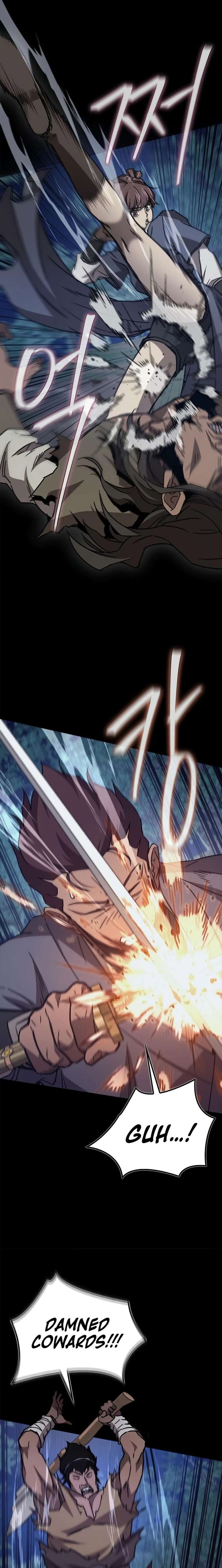ch 42 4
