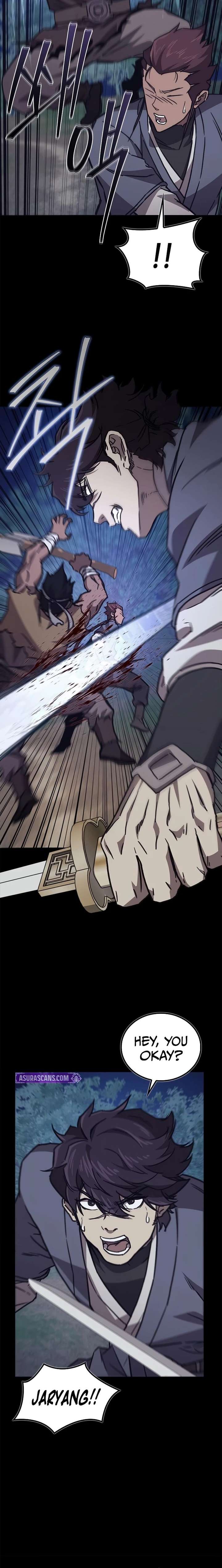 ch 42 5